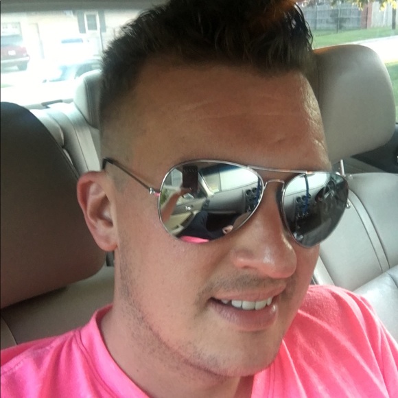 “Posher description below.” - Picture 2 of 2